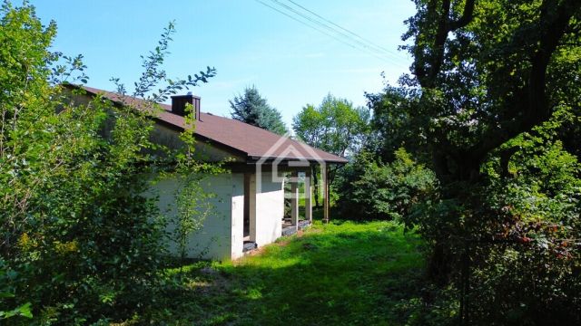 dom wolnostojący, 4 pokoje Okocim. Zdjęcie 4