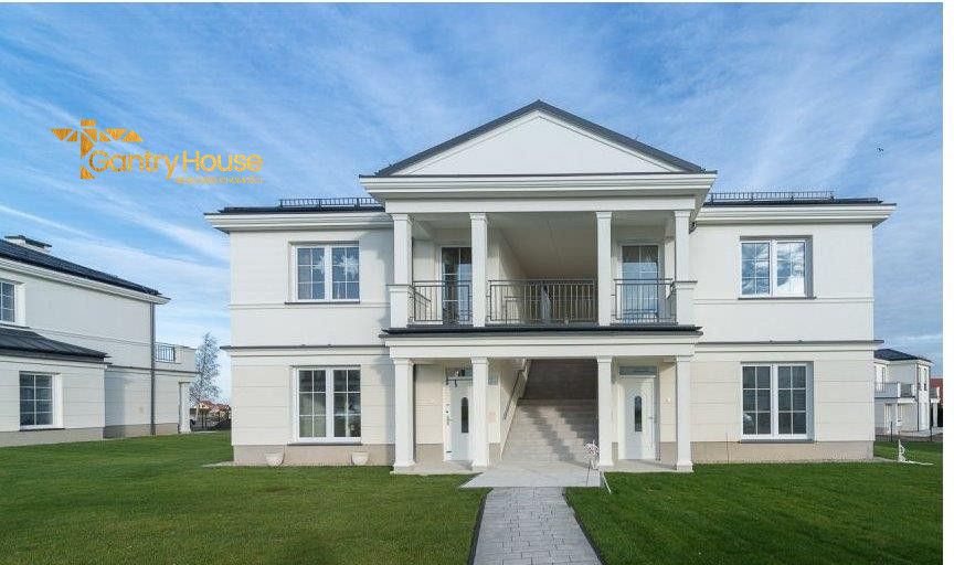 Mieszkanie 3-pokojowe Pogórze, ul. Madrycka. Zdjęcie 22