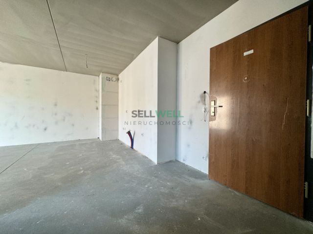 Mieszkanie 2-pokojowe Łódź Widzew, ul. Widzewska. Zdjęcie 9