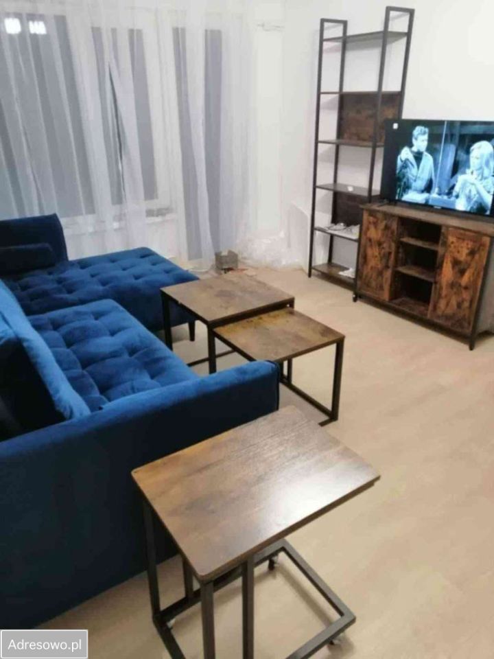 Działka rekreacyjna Koronowo Pieczyska, ul. Wypoczynkowa. Zdjęcie 6