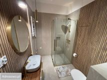 Mieszkanie 2-pokojowe Wałdowo, ul. Wypoczynkowa. Zdjęcie 3