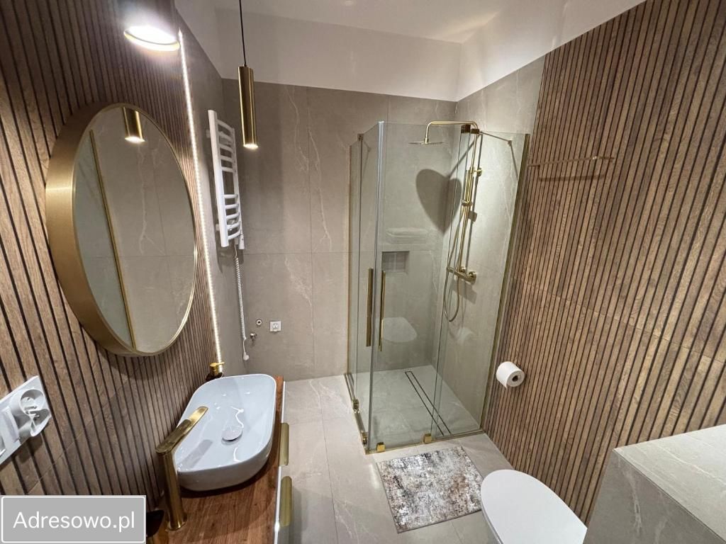 Mieszkanie 2-pokojowe Wałdowo, ul. Wypoczynkowa. Zdjęcie 4