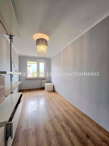 Mieszkanie 3-pokojowe Kamienna Góra. Zdjęcie 9