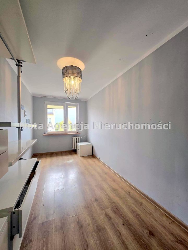Mieszkanie 3-pokojowe Kamienna Góra. Zdjęcie 9