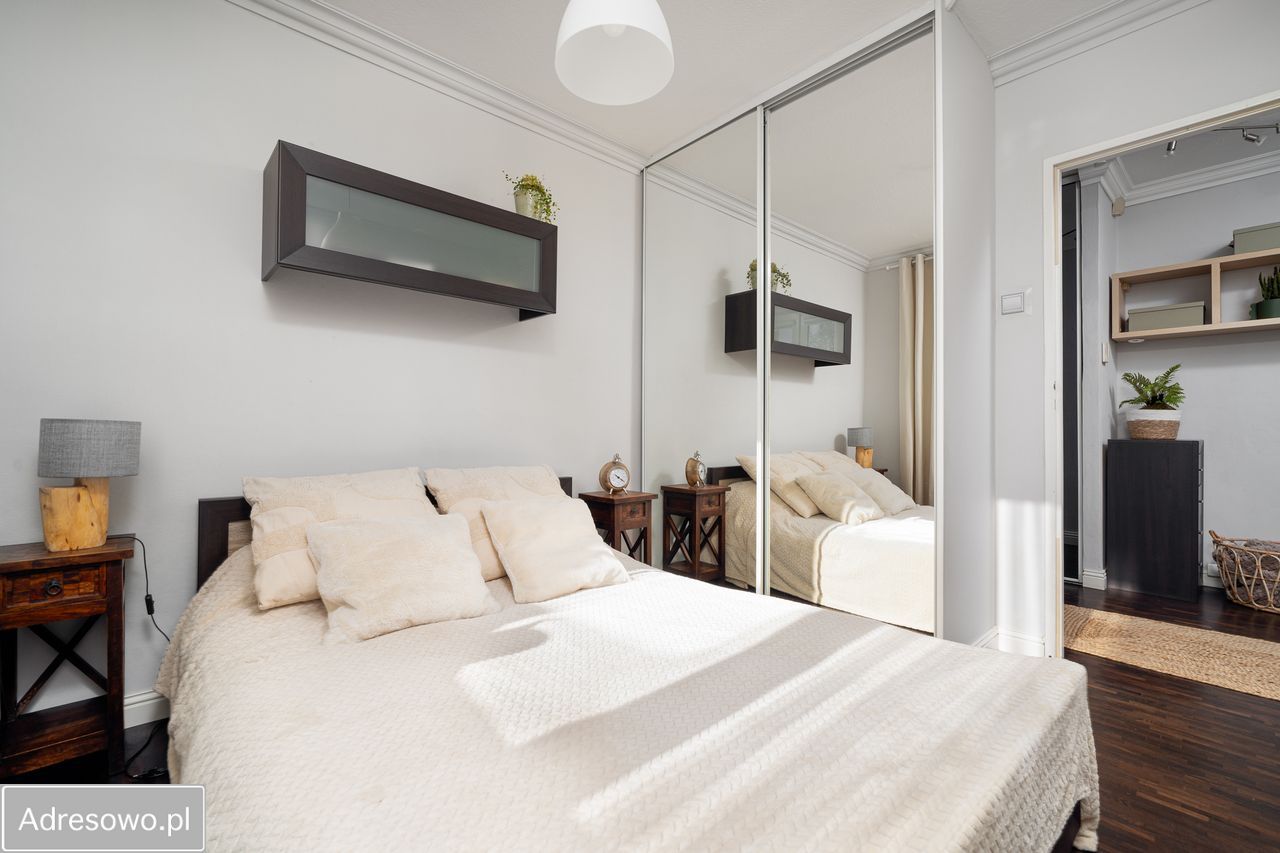 Mieszkanie 2-pokojowe Lublin Choiny, ul. Gorczańska. Zdjęcie 10