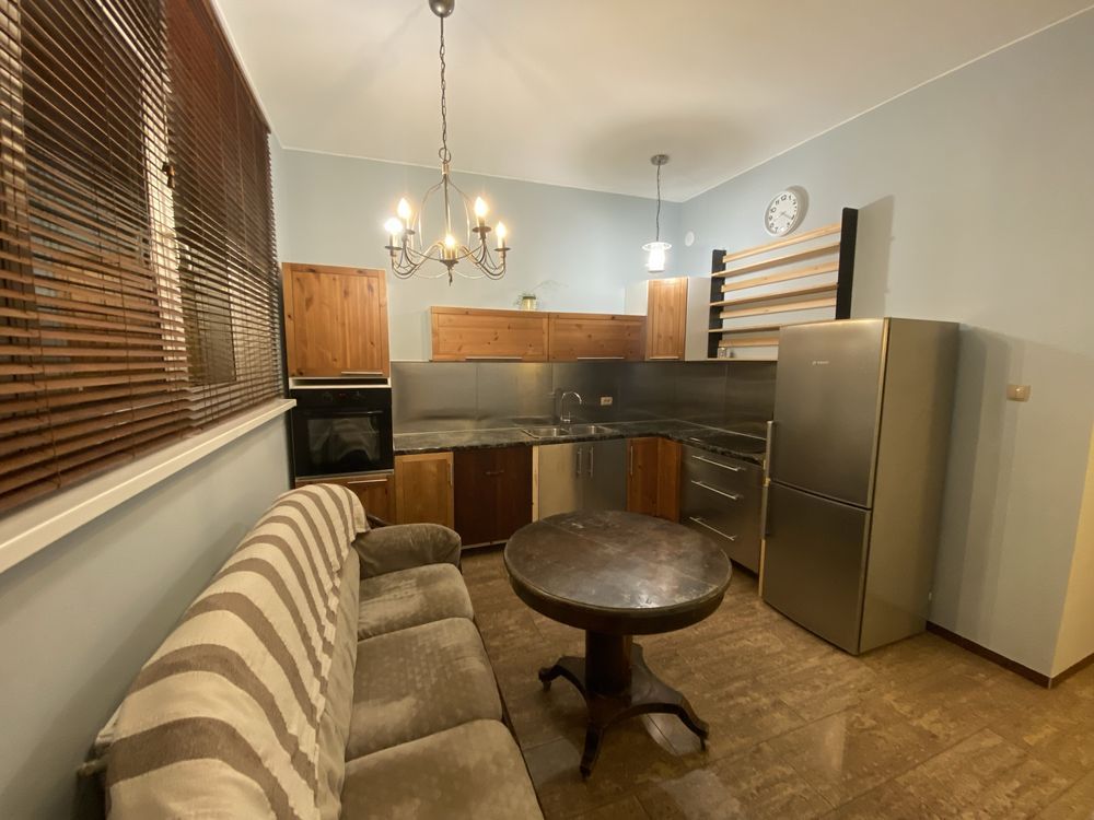 Mieszkanie 2-pokojowe Bydgoszcz Fordon, ul. Józefa Twardzickiego. Zdjęcie 4