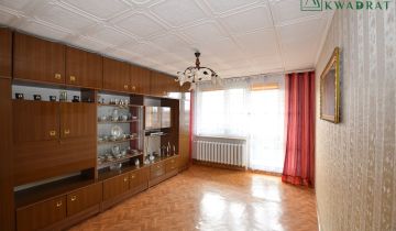 Mieszkanie 4-pokojowe Gliwice Łabędy, ul. Zygmuntowska