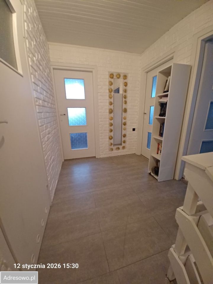 bliźniak, 5 pokoi Komorniki. Zdjęcie 4