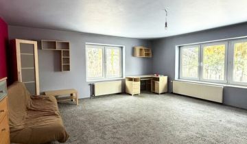 dom wolnostojący, 5 pokoi Bełchatów, ul. Lipowa