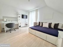 dom wolnostojący, 4 pokoje Będzin Grodziec, ul. Rodzinna. Zdjęcie 1