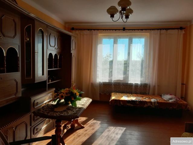 dom wolnostojący, 3 pokoje Węchadłów. Zdjęcie 1