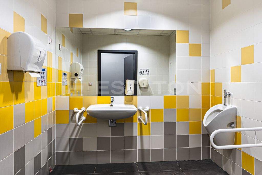 Biuro Tajęcina. Zdjęcie 14