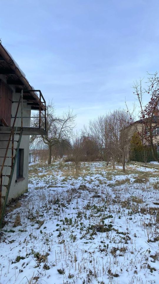 bliźniak, 8 pokoi Woźniki, ul. Powstańców. Zdjęcie 4