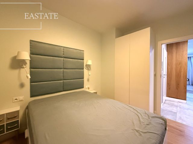 Mieszkanie 3-pokojowe Warszawa Mokotów, ul. Konstruktorska. Zdjęcie 11