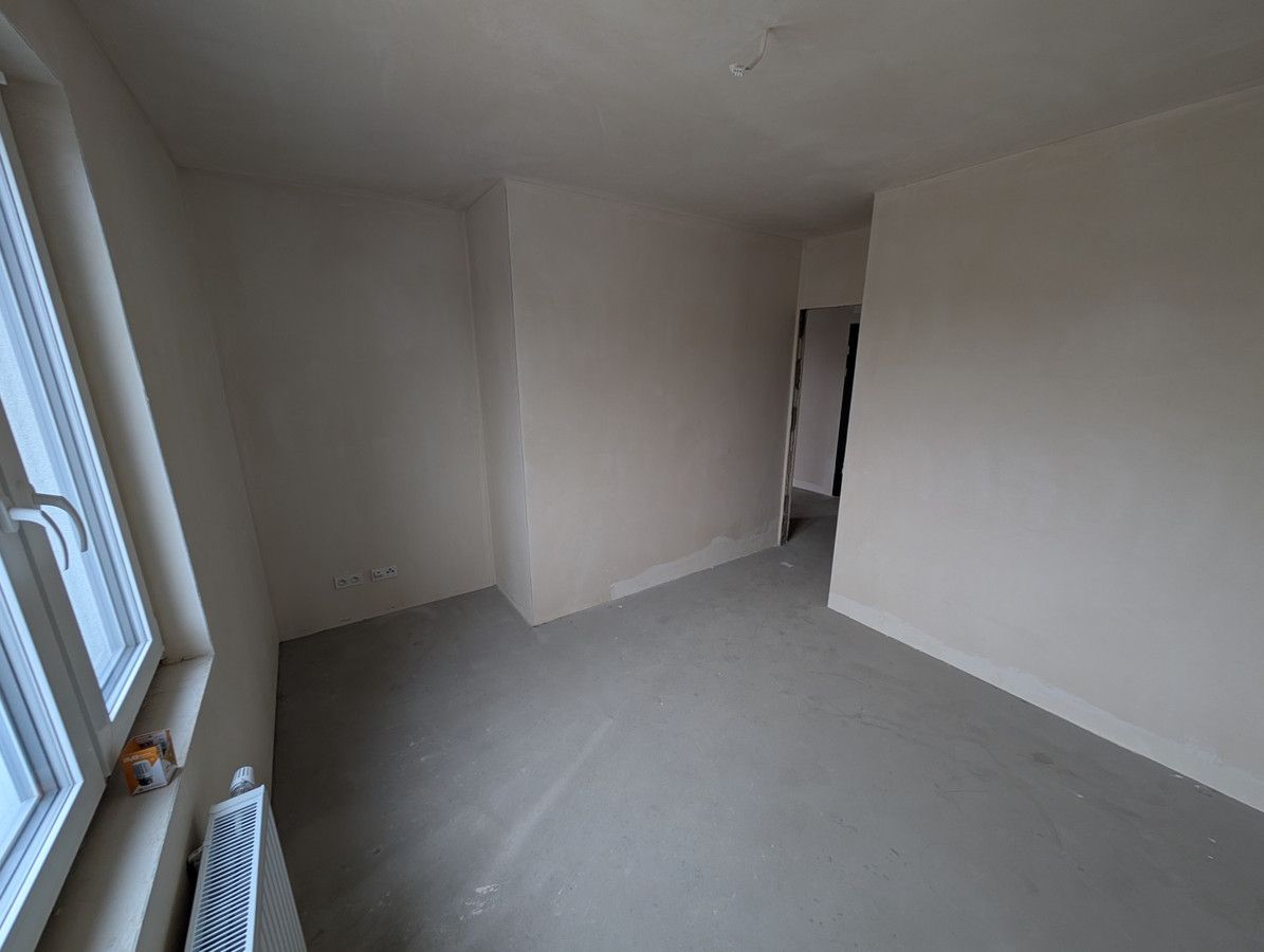 Mieszkanie 2-pokojowe Łódź Górna, ul. inż. Stefana Skrzywana. Zdjęcie 18