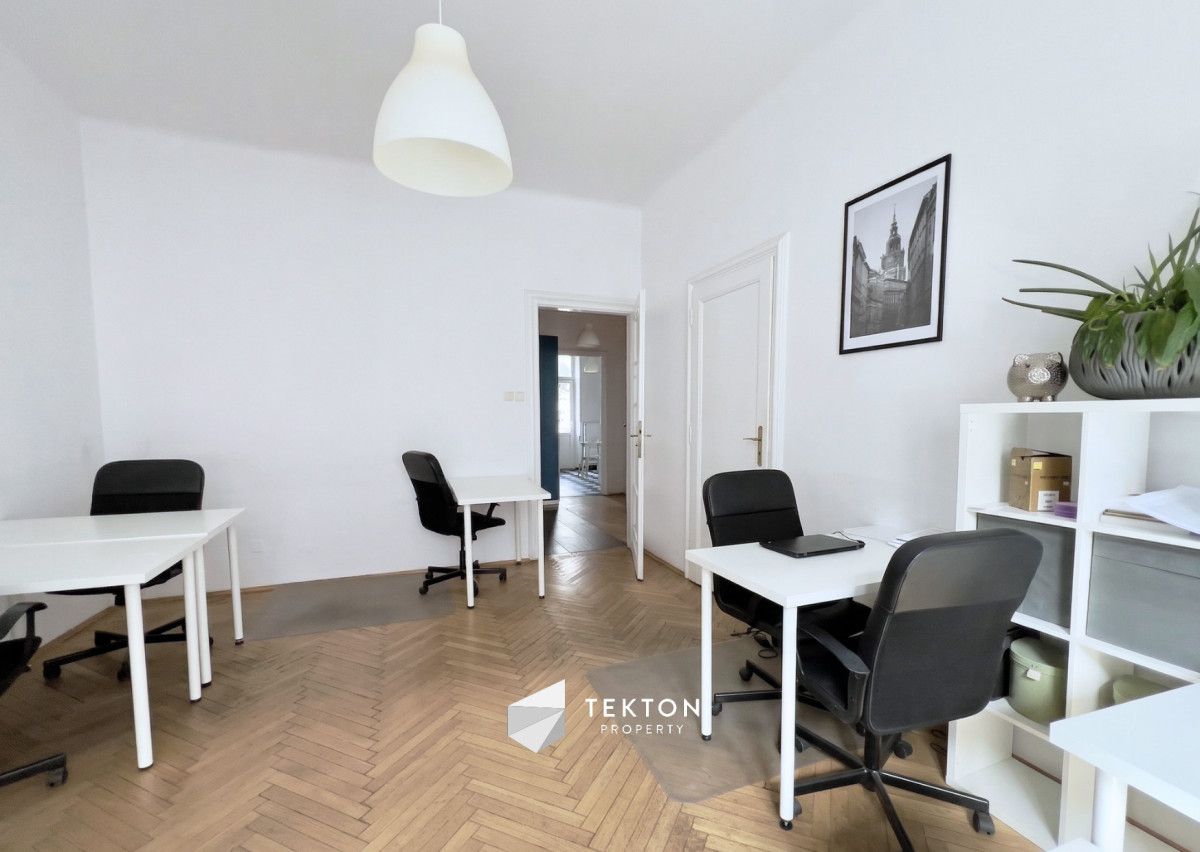 Lokal Kraków Krowodrza, ul. Józefitów. Zdjęcie 6