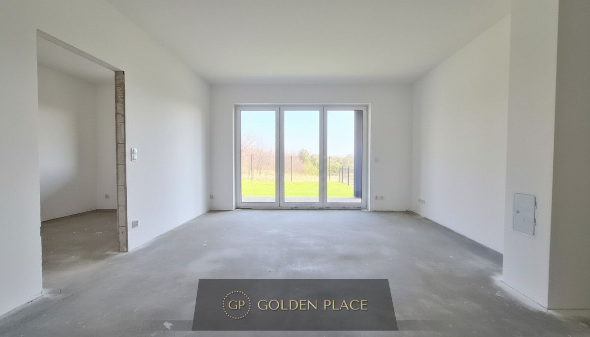 Mieszkanie 3-pokojowe Władysławowo, ul. Trałowa. Zdjęcie 2