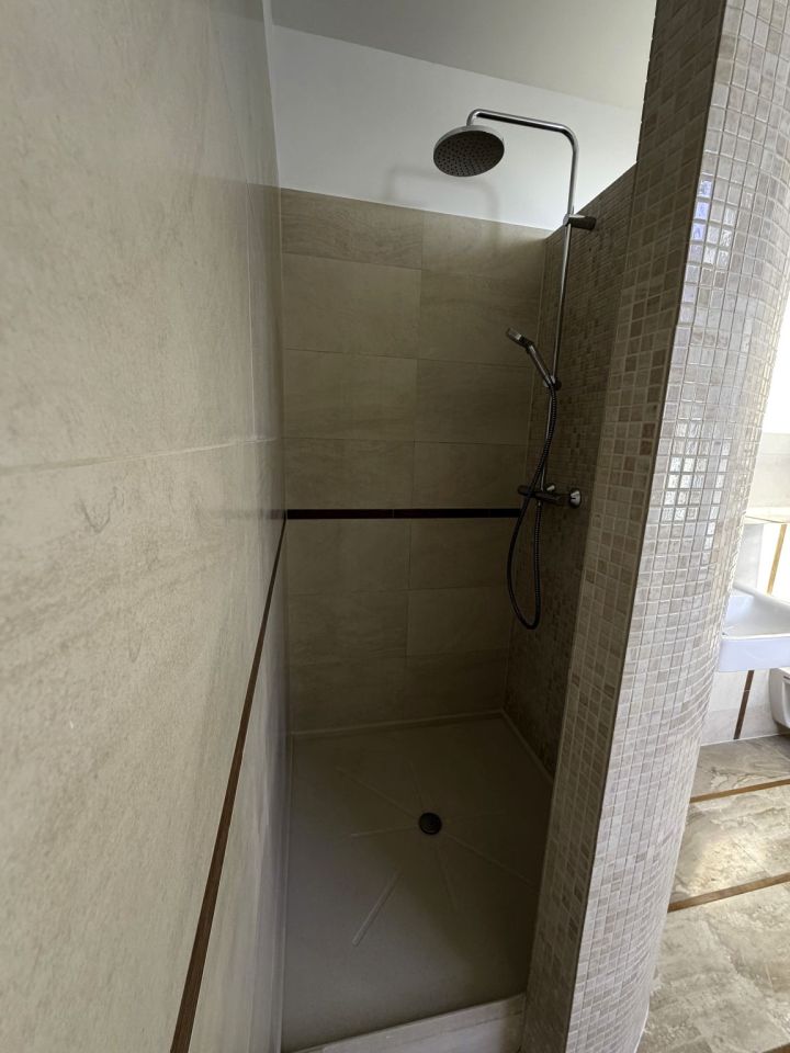 Mieszkanie 3-pokojowe Warzymice. Zdjęcie 16