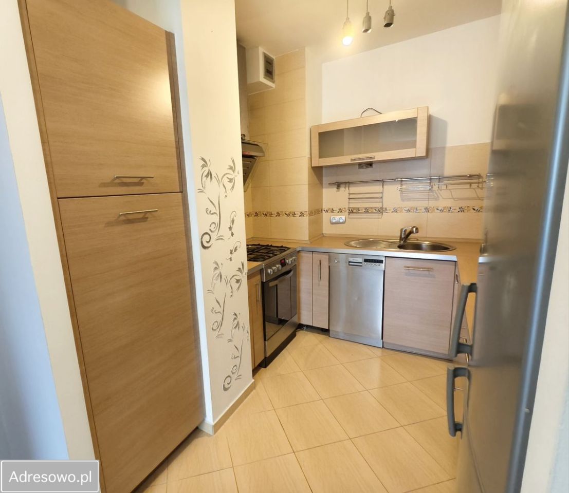 Mieszkanie 3-pokojowe Września, ul. gen. Tadeusza Kutrzeby. Zdjęcie 10