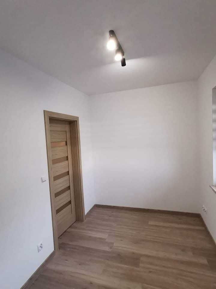 Mieszkanie 3-pokojowe Świecie, ul. Jana III Sobieskiego. Zdjęcie 6