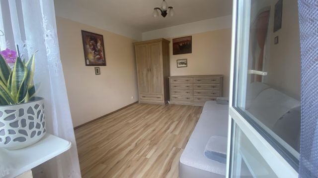 Mieszkanie 1-pokojowe Kielce Uroczysko, ul. Klonowa. Zdjęcie 25