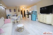 Mieszkanie 1-pokojowe Ciechocinek, al. 700-lecia. Zdjęcie 4