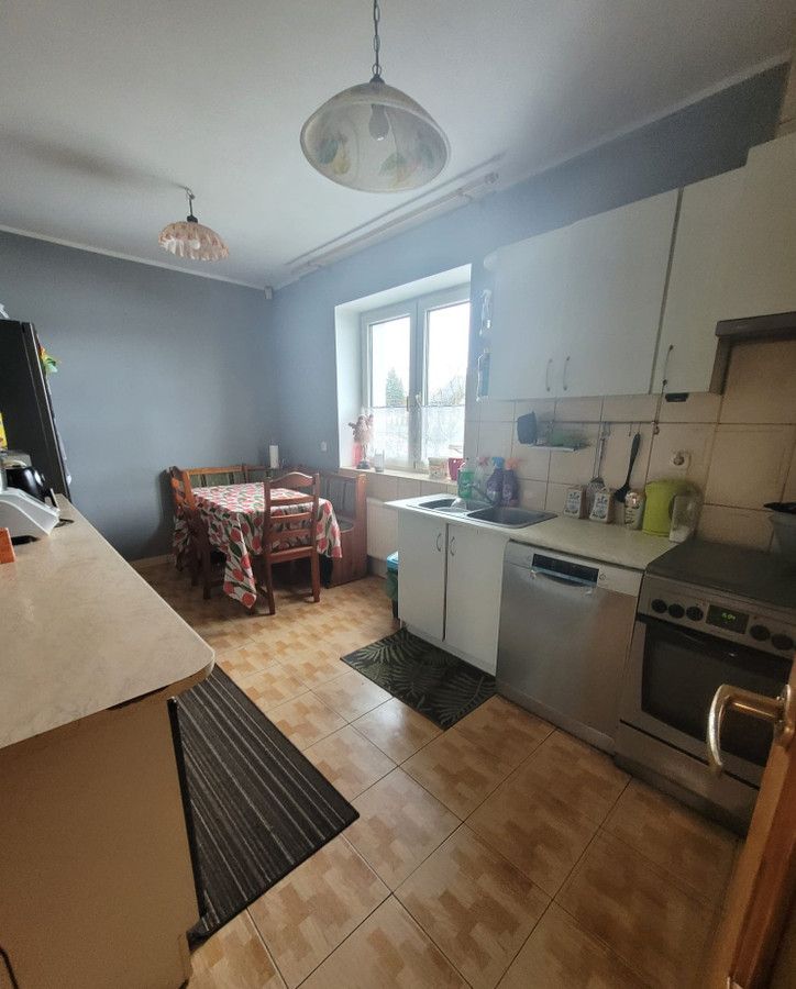 dom wolnostojący, 5 pokoi Krąg. Zdjęcie 4