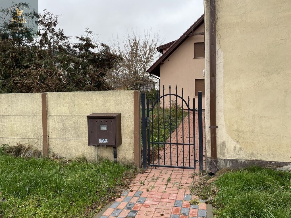 dom wolnostojący, 10 pokoi Gowarzewo, ul. Siekierecka. Zdjęcie 17