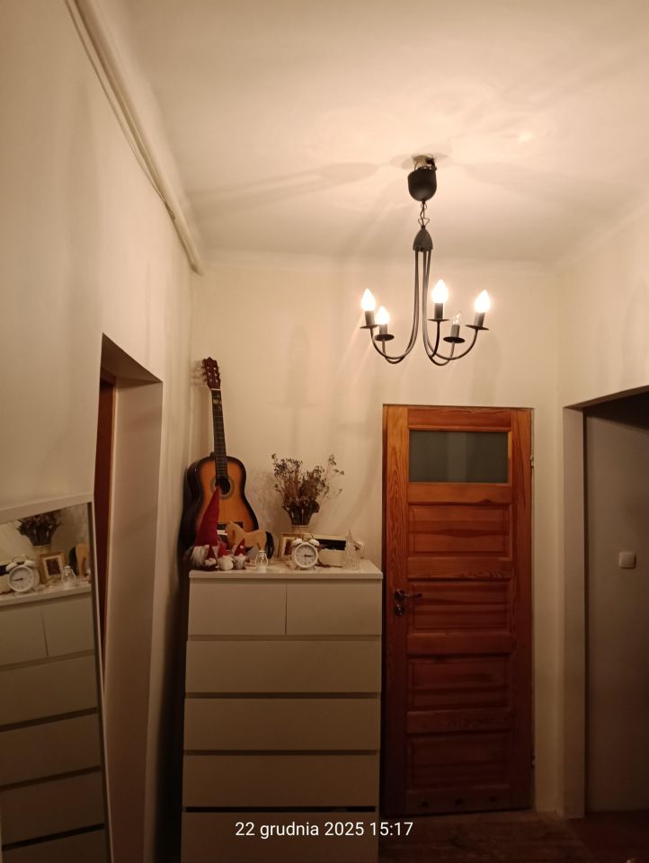 Mieszkanie 2-pokojowe Legionowo Bukowiec, ul. Przemysłowa. Zdjęcie 8