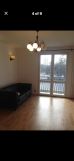 Mieszkanie 2-pokojowe Warszawa Mokotów, ul. Wołoska. Zdjęcie 1