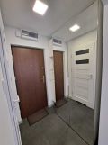 Mieszkanie 2-pokojowe Białystok Piaski, ul. Zwierzyniecka. Zdjęcie 4