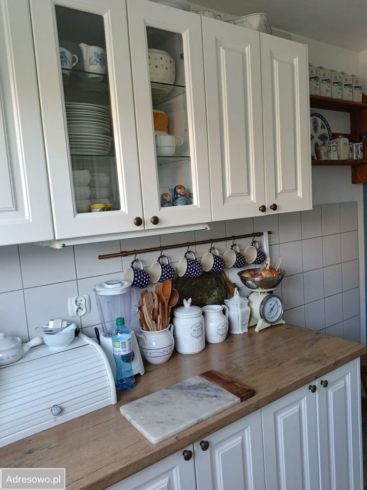 Mieszkanie 2-pokojowe Jelcz-Laskowice, ul. Piastowska. Zdjęcie 13