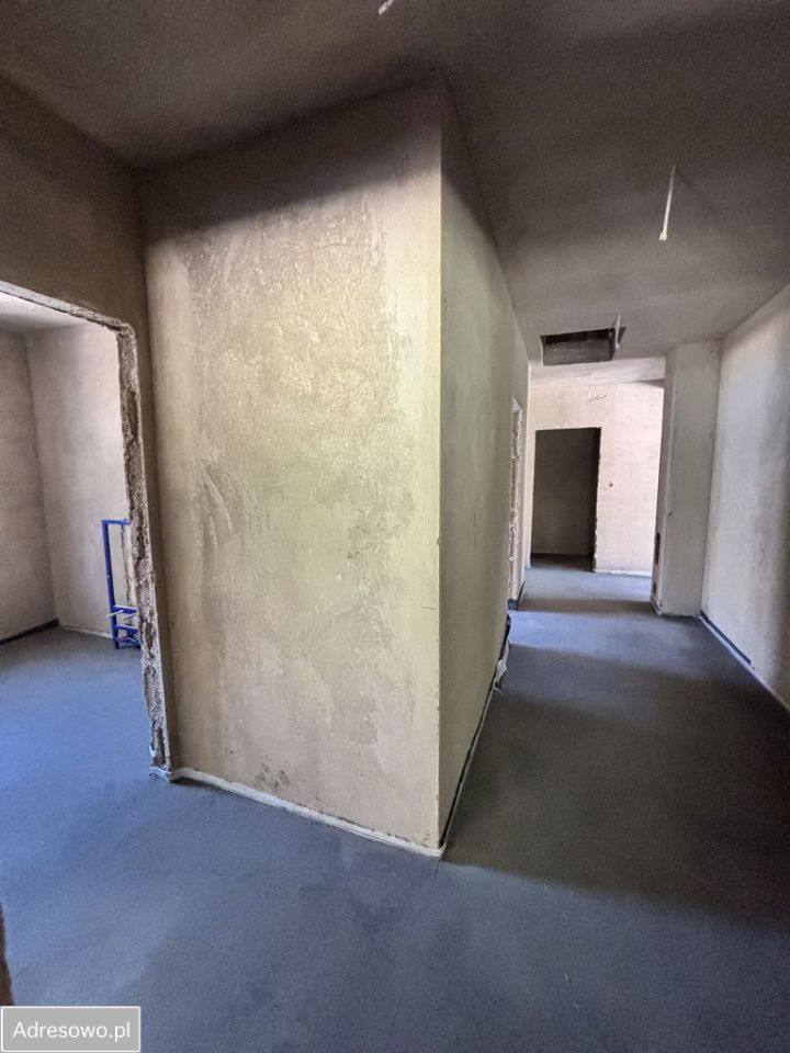 dom wolnostojący, 4 pokoje Piotrowice, ul. Słupecka. Zdjęcie 17