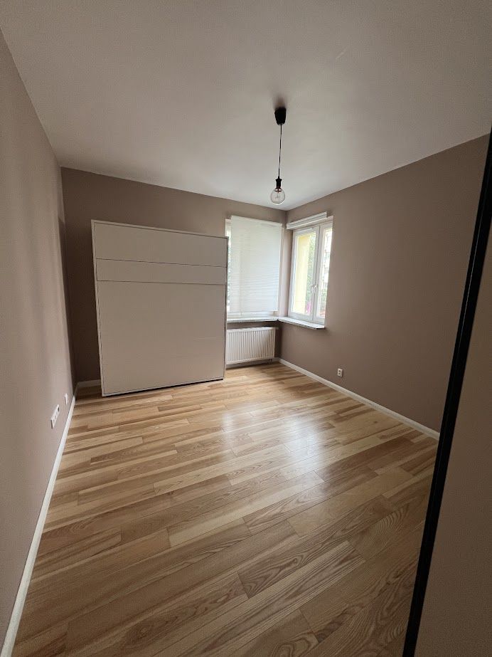 Mieszkanie 4-pokojowe Warszawa Kabaty, ul. Relaksowa. Zdjęcie 7