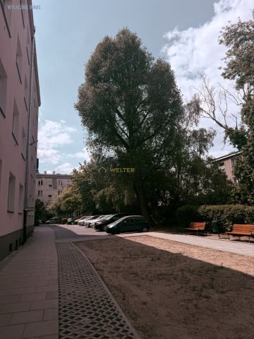 Mieszkanie 1-pokojowe Warszawa Bielany, ul. Bolesława Podczaszyńskiego. Zdjęcie 7