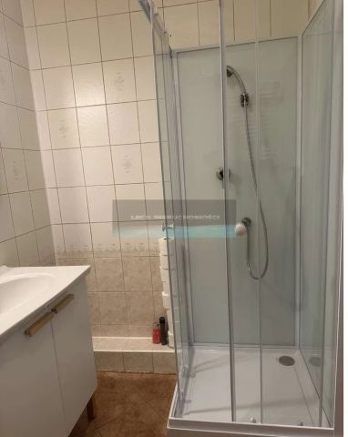 Mieszkanie 1-pokojowe Warszawa Tarchomin, ul. Myśliborska. Zdjęcie 4