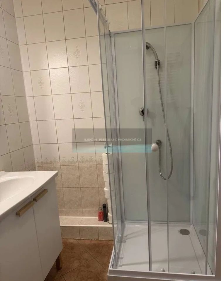 Mieszkanie 1-pokojowe Warszawa Tarchomin, ul. Myśliborska. Zdjęcie 4