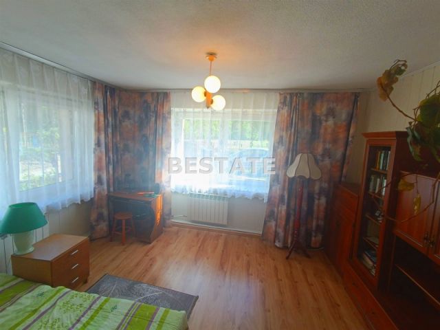 bliźniak, 3 pokoje Pabianice Bugaj. Zdjęcie 9