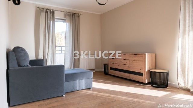 Mieszkanie 3-pokojowe Lublin Czuby, ul. Hetmańska. Zdjęcie 11