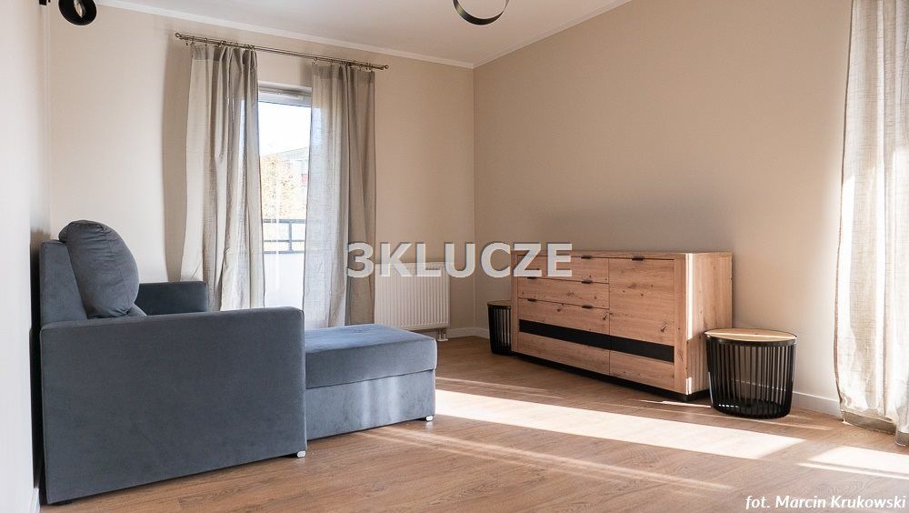Mieszkanie 3-pokojowe Lublin Czuby, ul. Hetmańska. Zdjęcie 11