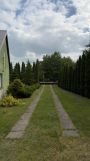 dom wolnostojący, 2 pokoje Zduńska Wola, ul. Łaska. Zdjęcie 4