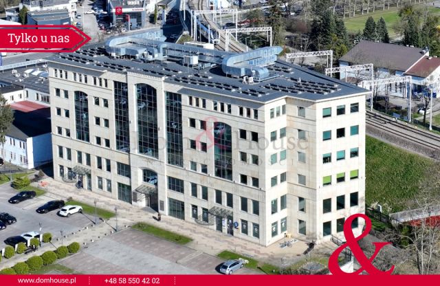 Lokal Gdańsk Oliwa, ul. Antoniego Abrahama. Zdjęcie 13