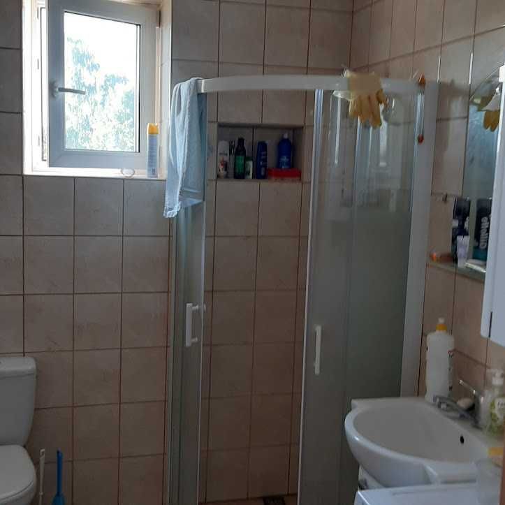 dom wolnostojący Michałowice, ul. Mostowa. Zdjęcie 6