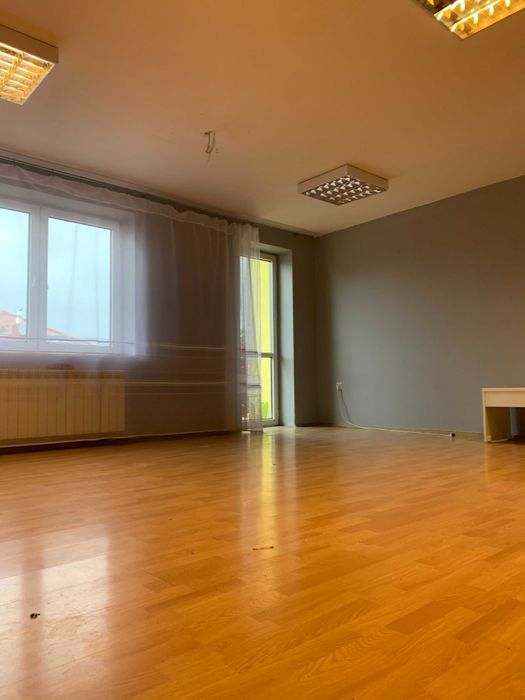 dom wolnostojący Piotrków Trybunalski Wierzeje. Zdjęcie 3