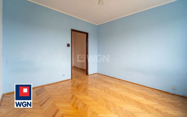Mieszkanie 2-pokojowe Elbląg Nad Jarem, ul. Juliana Tuwima. Zdjęcie 5