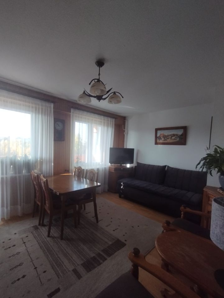 Mieszkanie 3-pokojowe Lublin Czuby, ul. Szmaragdowa. Zdjęcie 4