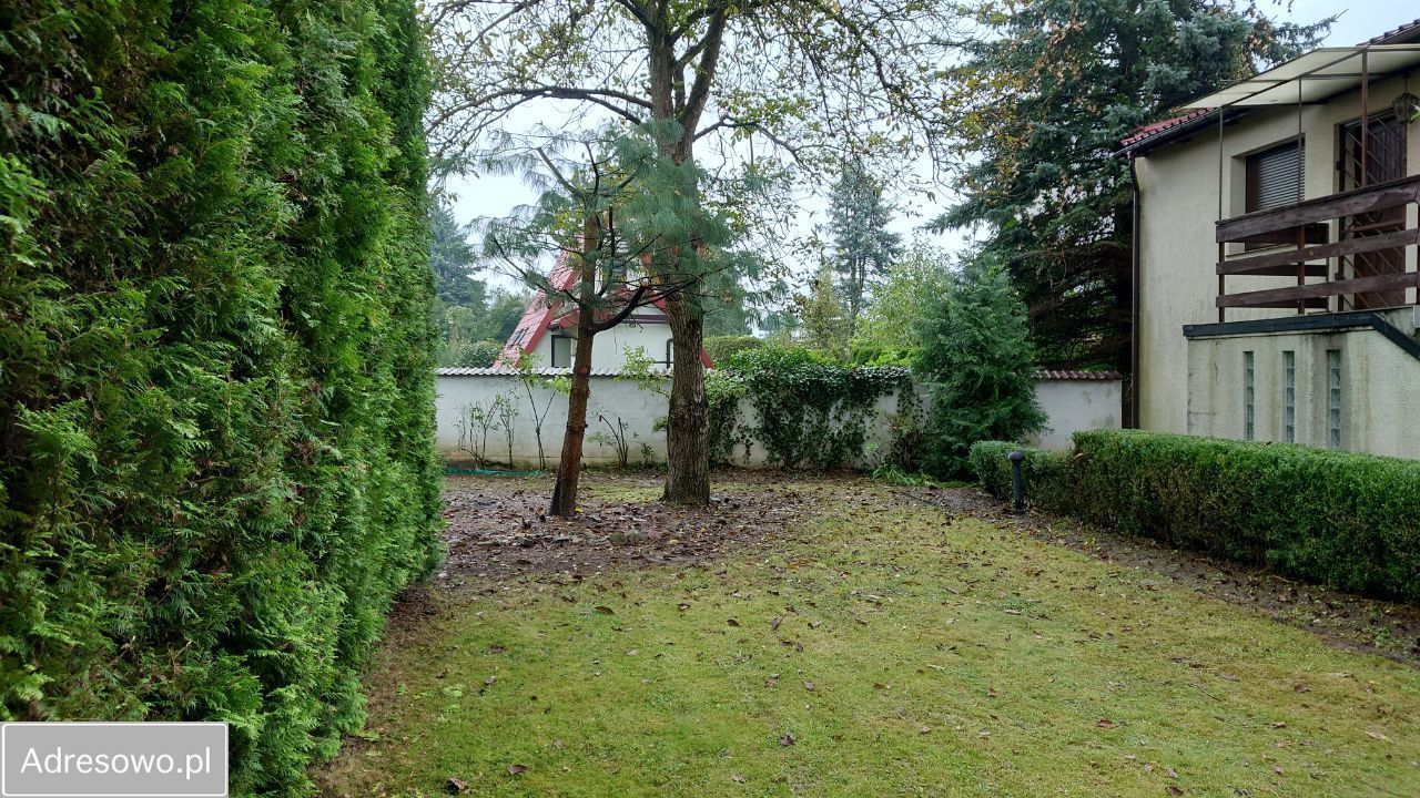 bliźniak, 3 pokoje Gdów, ul. Młyńska