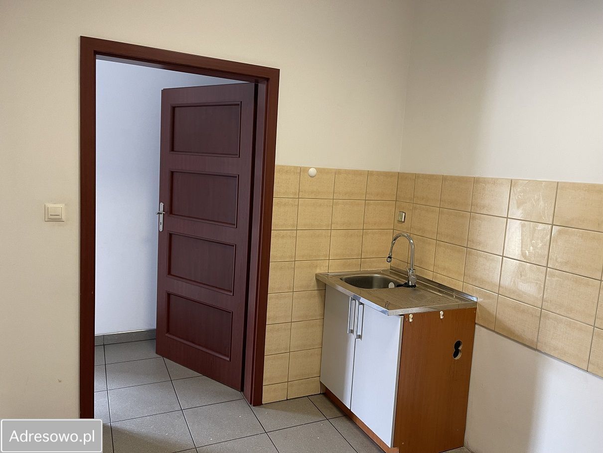 Biuro Szczecin. Zdjęcie 4