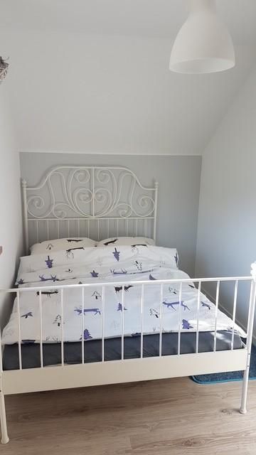 gospodarstwo Górzanka. Zdjęcie 9