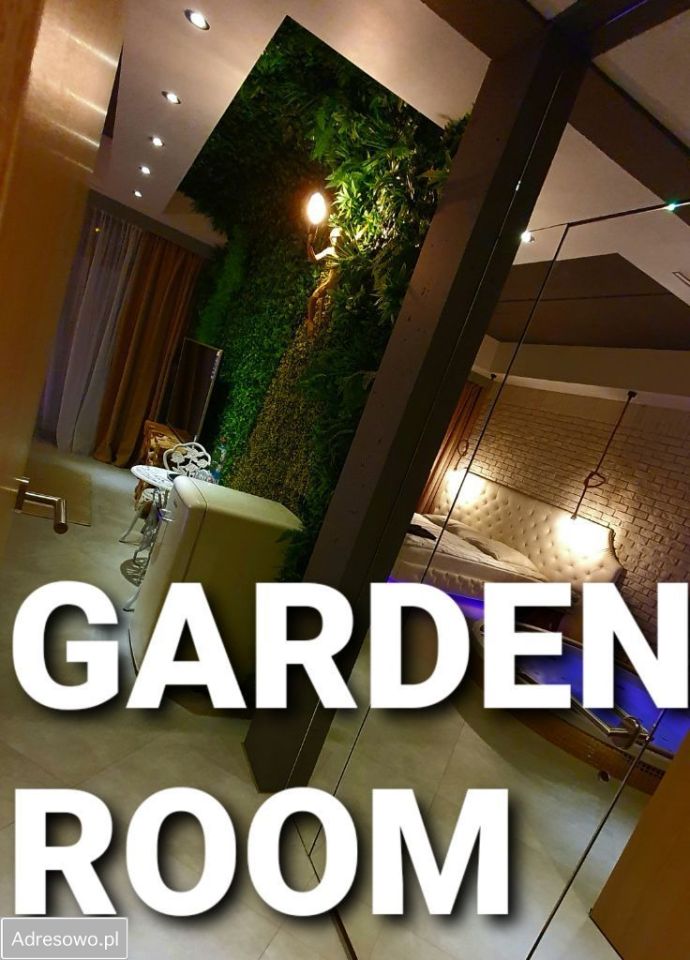 Hotel/pensjonat Poznań Jeżyce, ul. Wejherowska. Zdjęcie 12